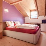 Bed and Breakfast Bbmarlene