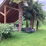 Bed and Breakfast Bbmarlene